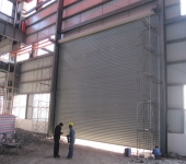 �K�ݾ����T(m��n)�S